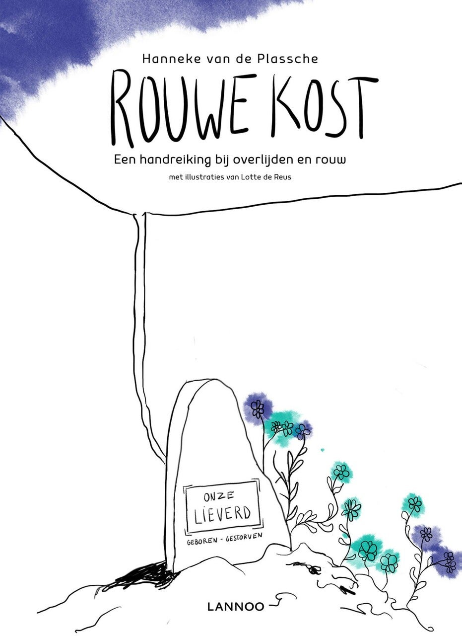 isbn-9789401450713_front_cover