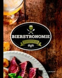 Bierstronomie (E-book)