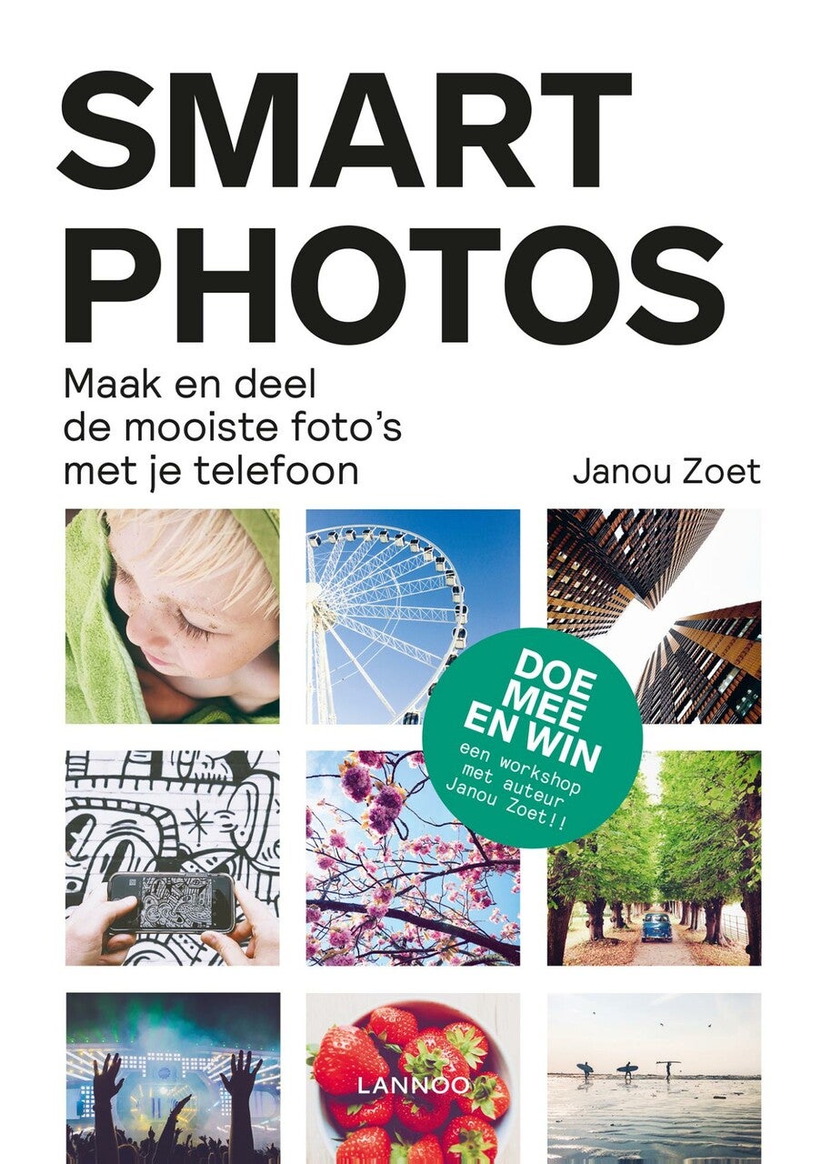 isbn-9789401451536_front_cover