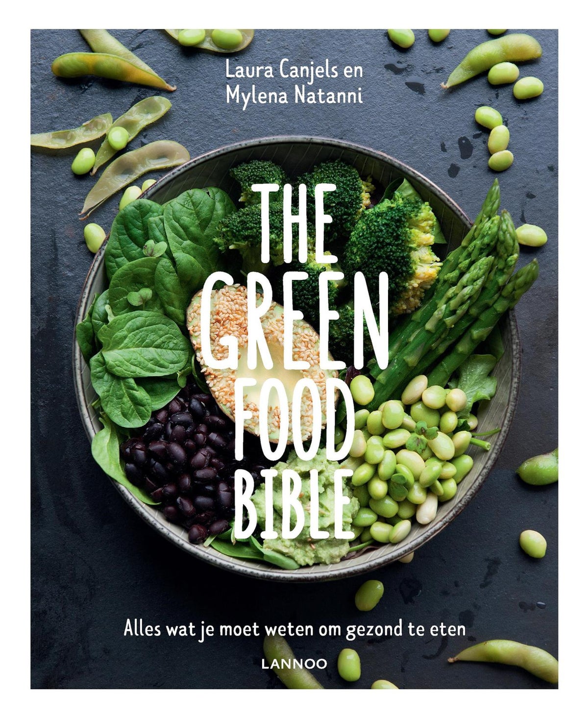 isbn-9789401454216_front_cover