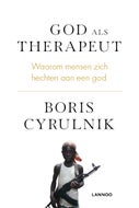 God als therapeut (E-book)