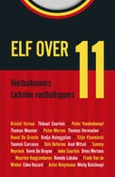 Elf over 11 (E-book)
