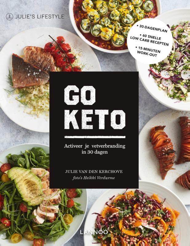 isbn-9789401455534_front_cover
