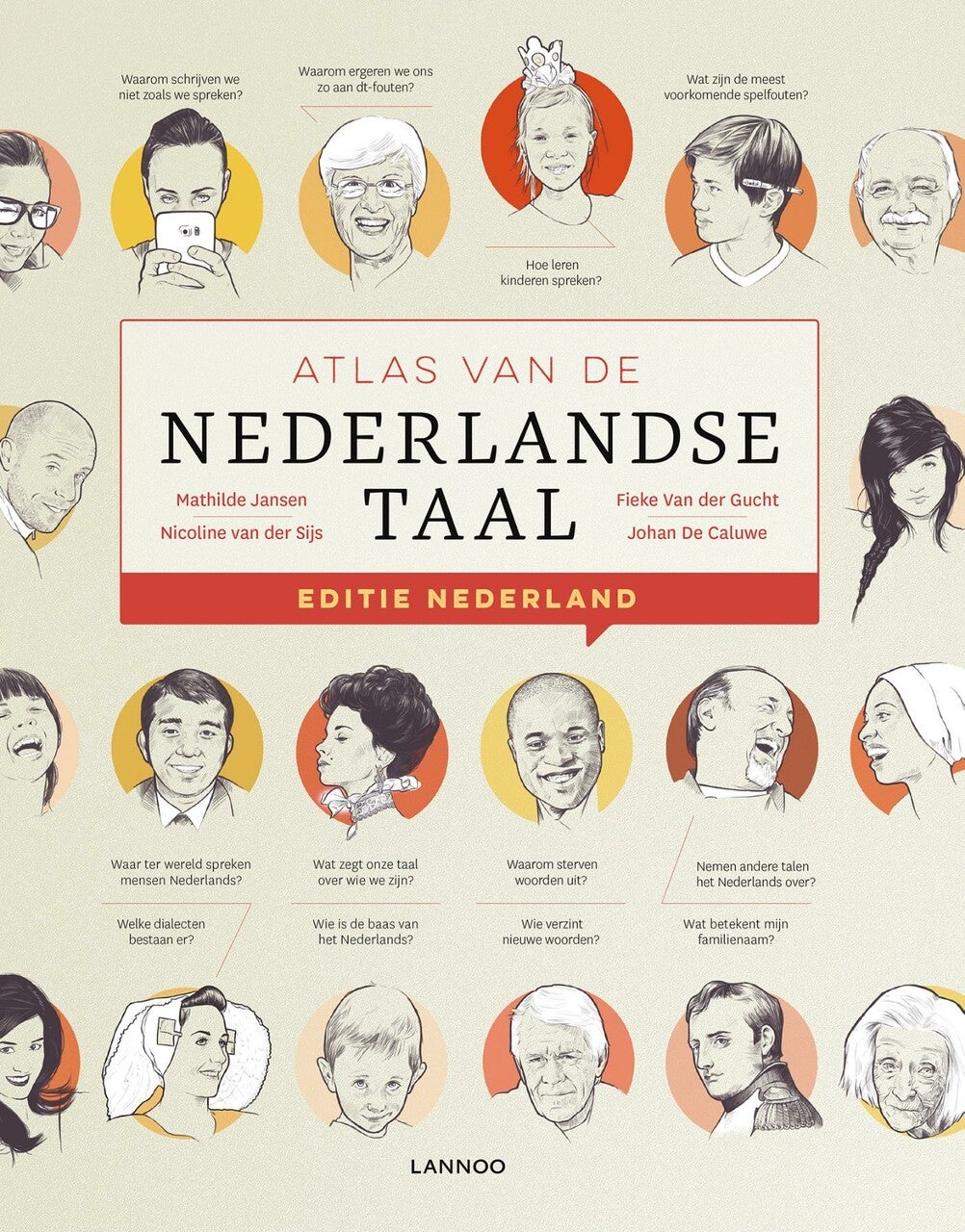 isbn-9789401456388_front_cover