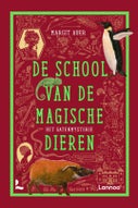 Het gatenmysterie (Hardback)
