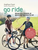 Go Ride (E-book)