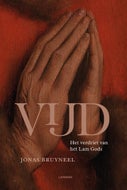 Vijd (E-book)