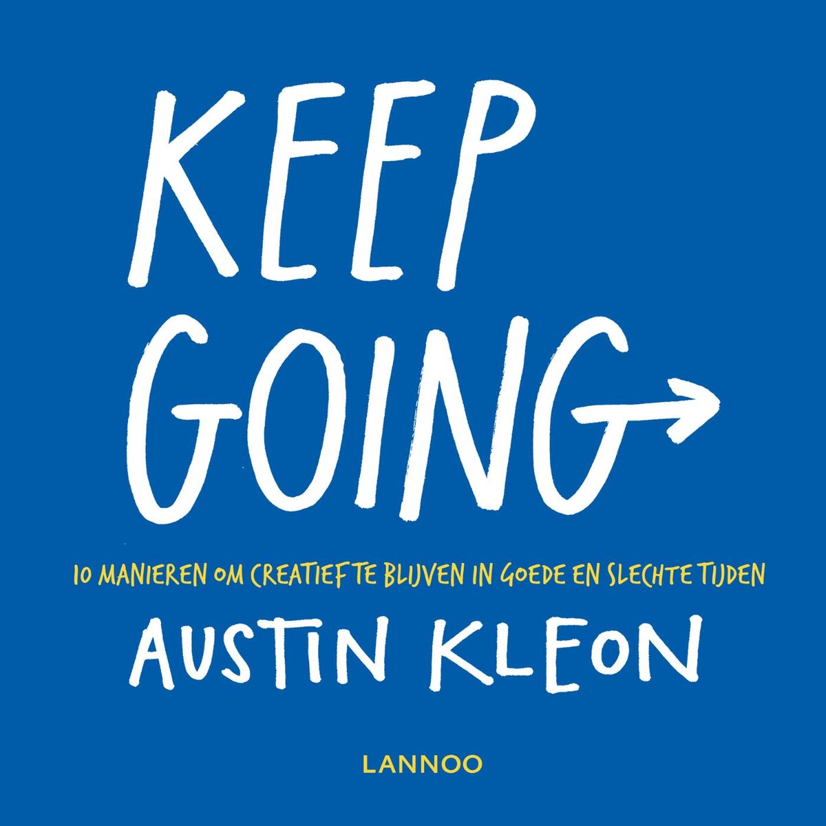 isbn-9789401459907_front_cover