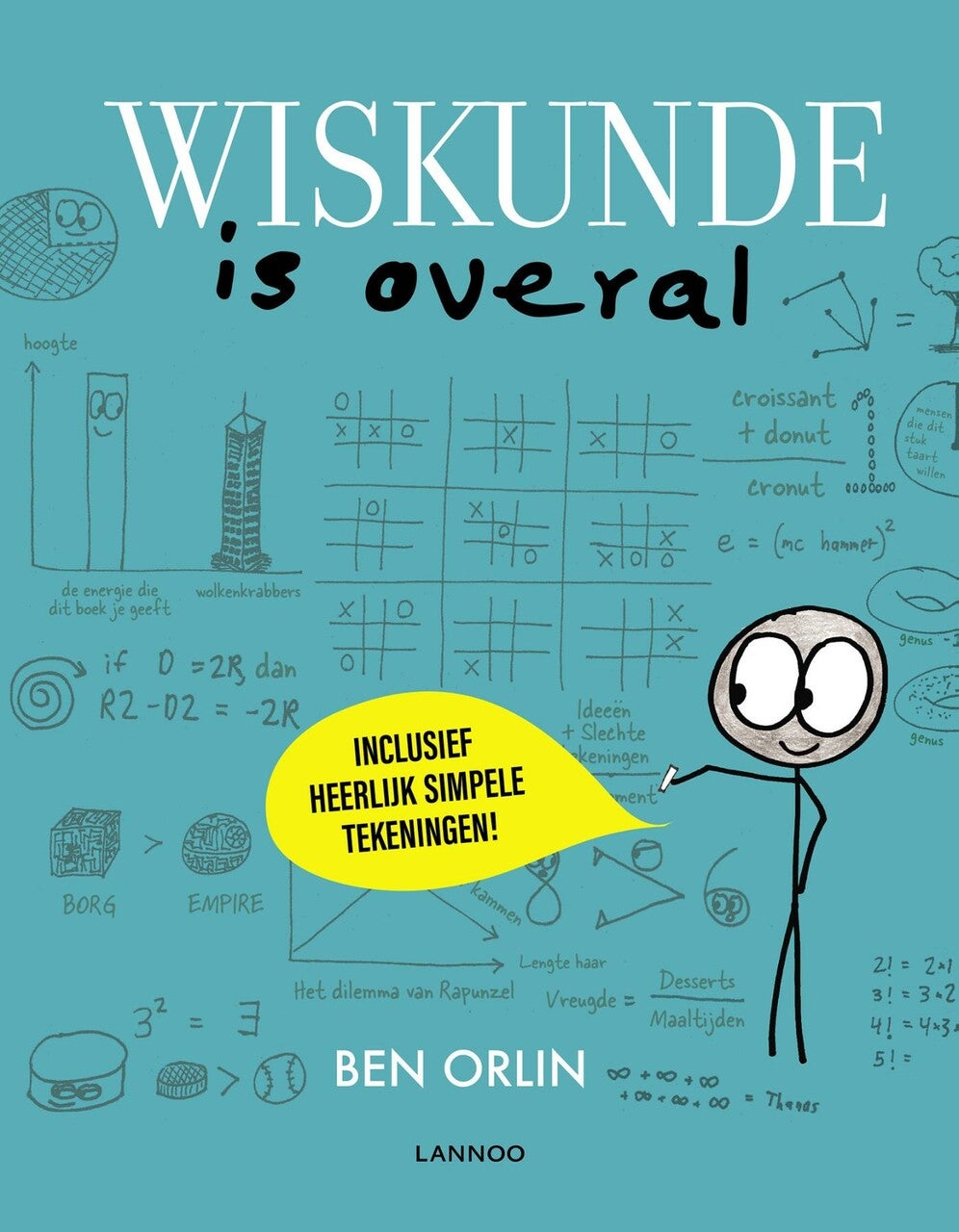 isbn-9789401459952_front_cover