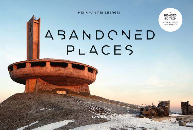 isbn-9789401461511_front_cover
