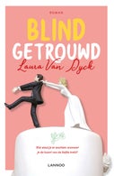 Blind getrouwd (E-book)