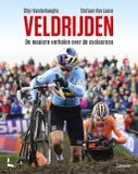 Veldrijden (E-book)