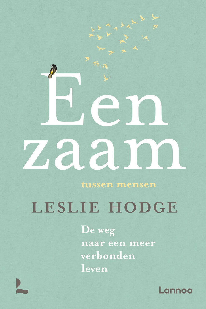 isbn-9789401464604_front_cover