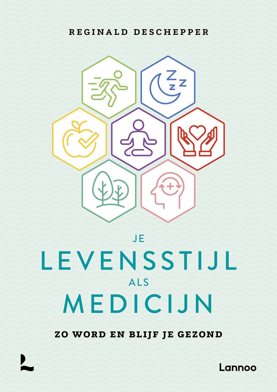 isbn-9789401464611_front_cover