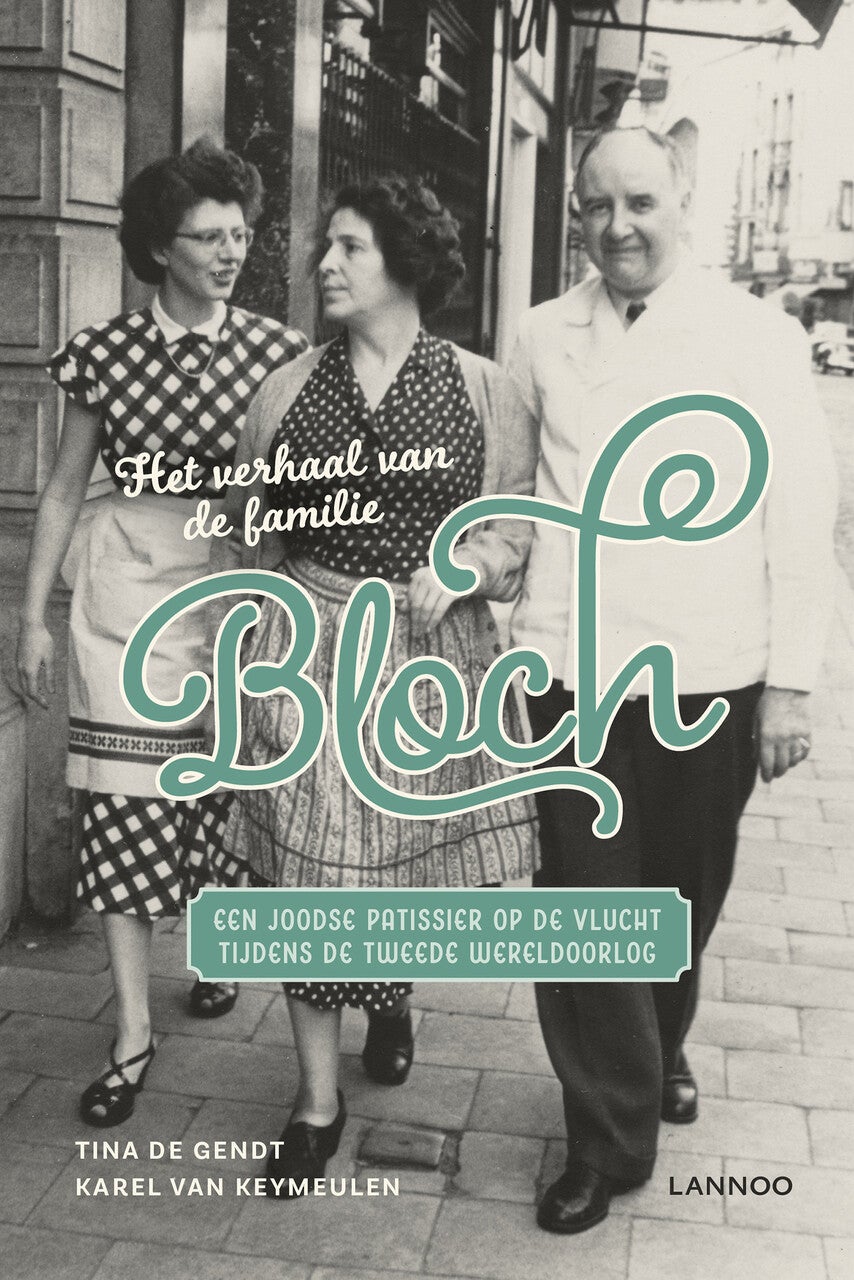 isbn-9789401464765_front_cover
