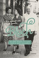 Het verhaal van de familie Bloch (E-book)