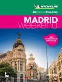 Madrid (Paperback)