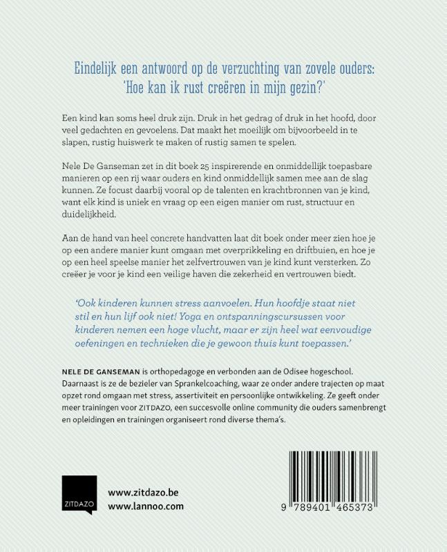 Rust (Paperback)