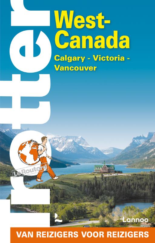 isbn-9789401466301_front_cover