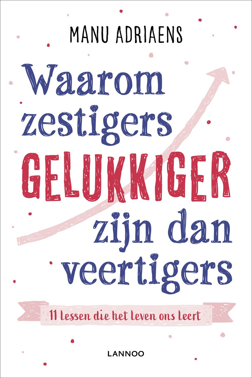 isbn-9789401467346_front_cover