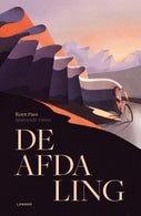 De afdaling (E-book)