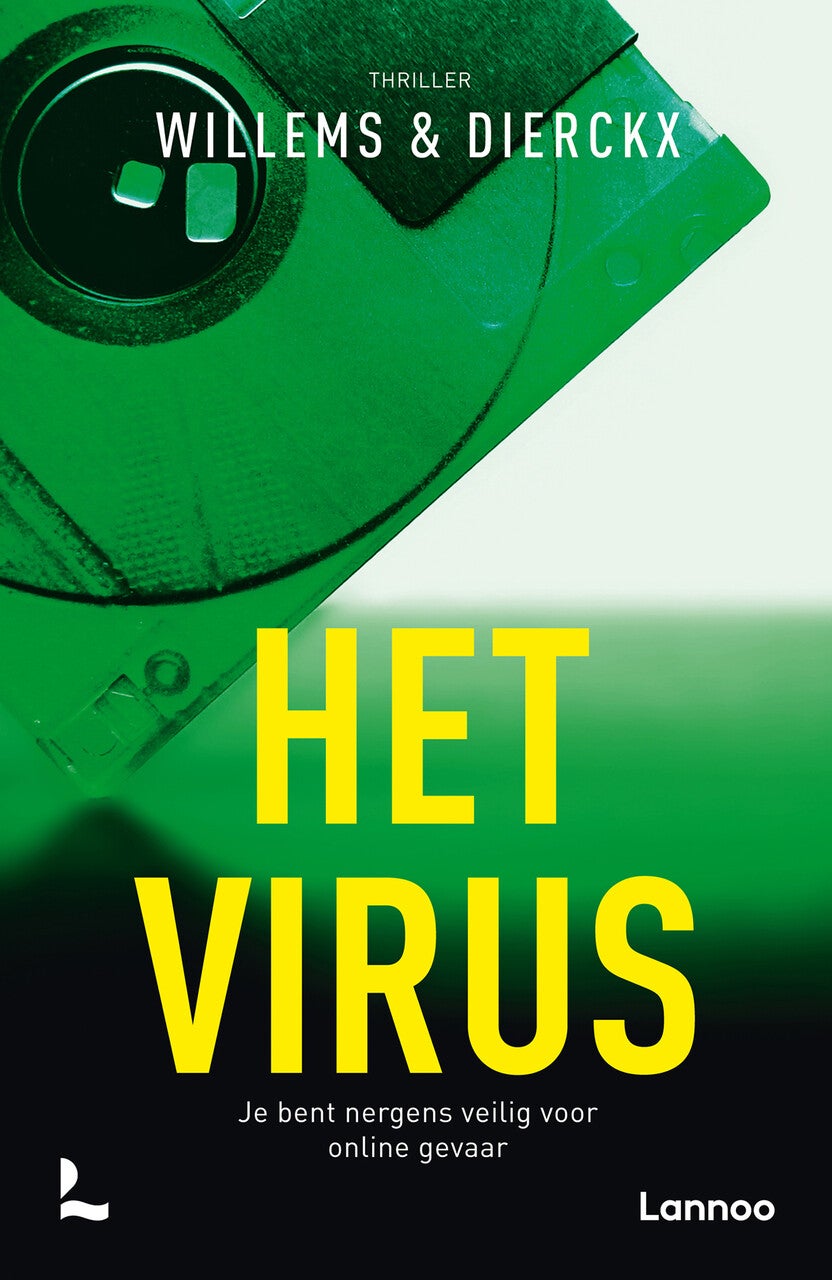 isbn-9789401467513_front_cover