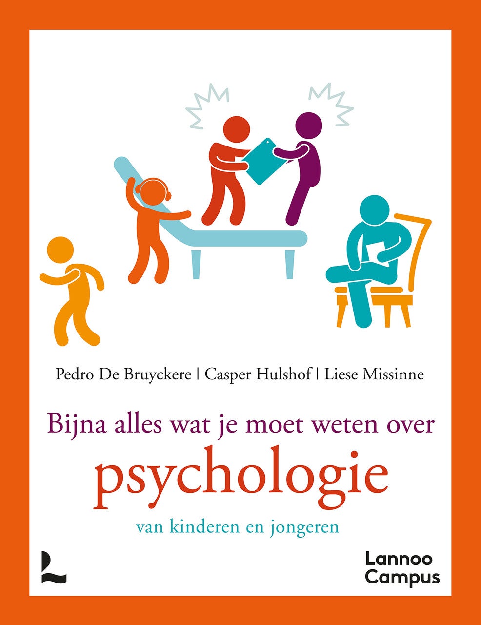 isbn-9789401467728_front_cover