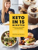 Keto in 15 minuten (E-book)