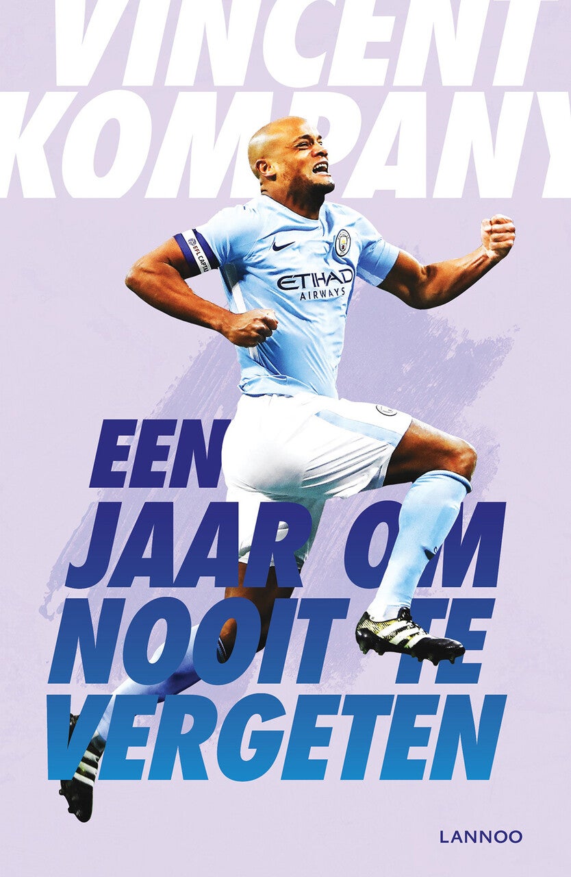 isbn-9789401468015_front_cover