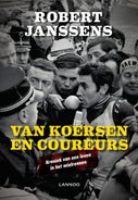 Van koersen en coureurs (E-book)