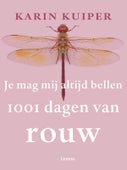 Je mag mij altijd bellen (Paperback)