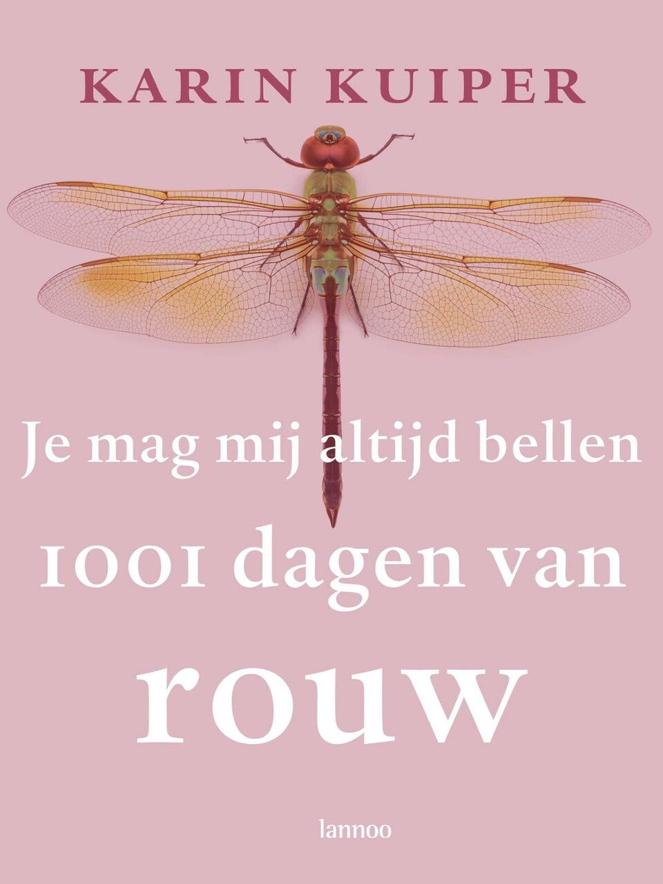 isbn-9789401468107_front_cover