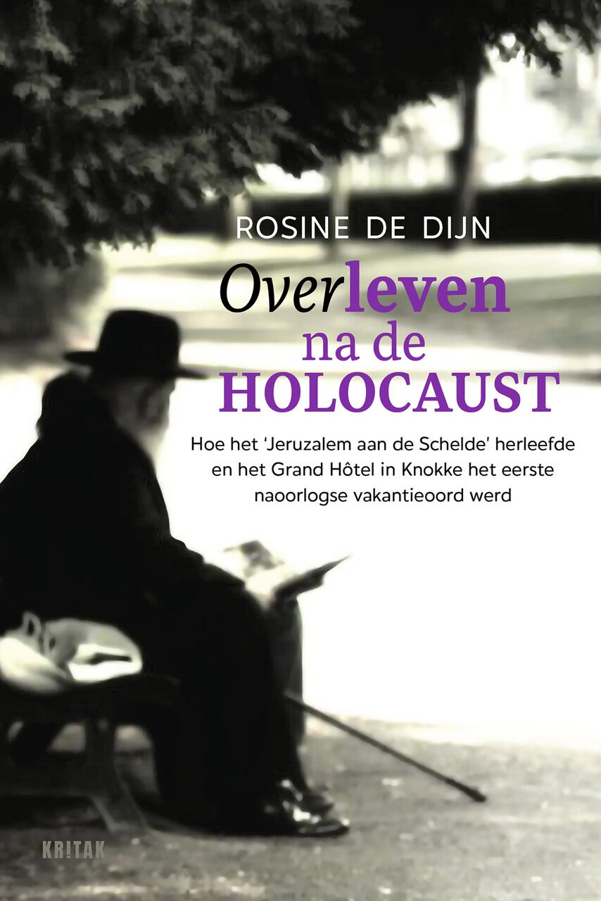 isbn-9789401468596_front_cover