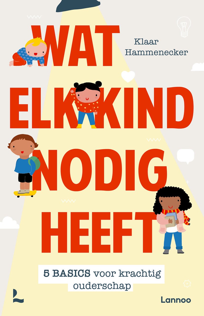 isbn-9789401470841_front_cover