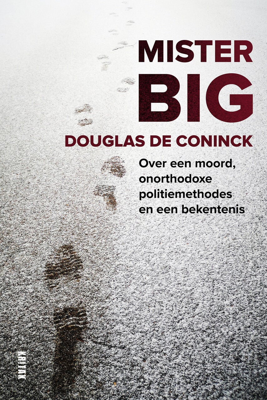 isbn-9789401473262_front_cover