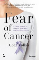 Fear of Cancer (Paperback)