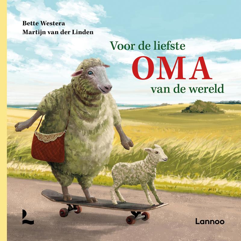 isbn-9789401473705_front_cover