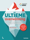 De ultieme overwinning (E-book)