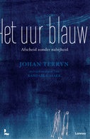 Het uur blauw (E-book)