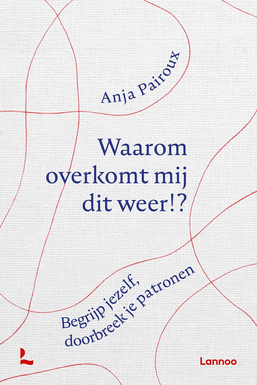 isbn-9789401475686_front_cover