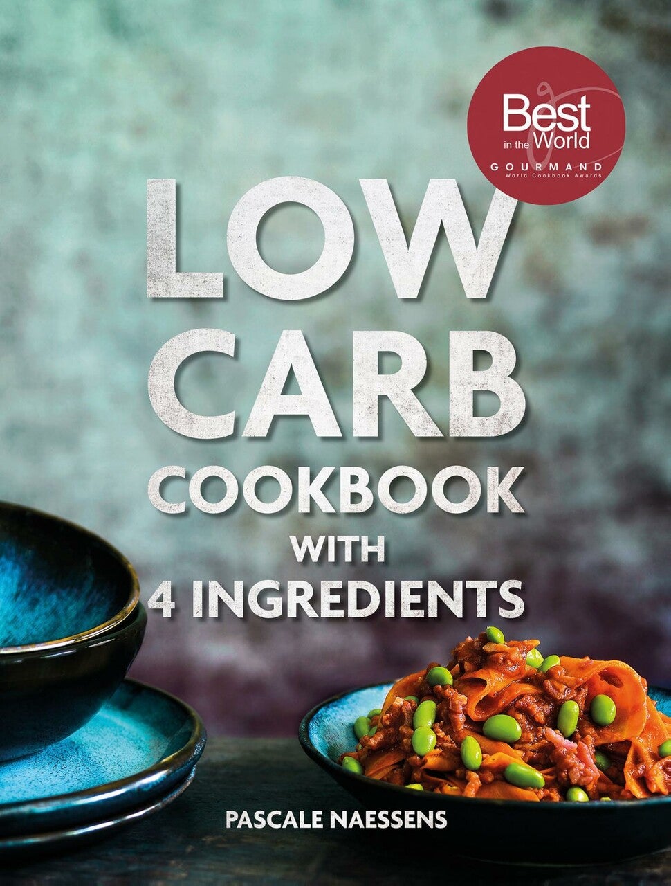 isbn-9789401477369_front_cover