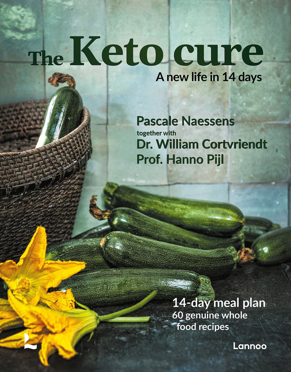 isbn-9789401477383_front_cover