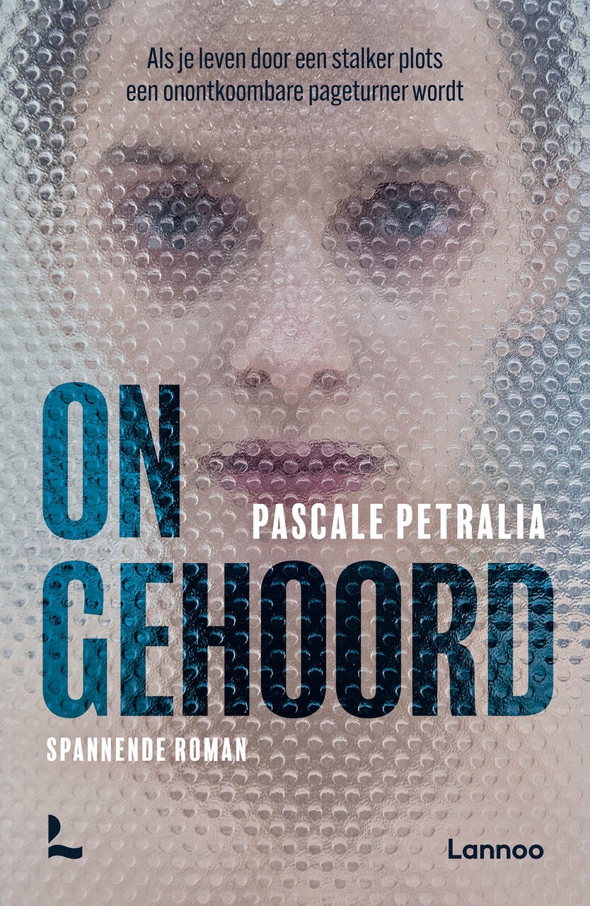 isbn-9789401477741_front_cover