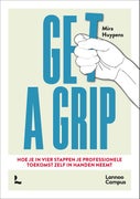 Get a grip (E-book)