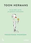 In de stilte zal ik je opnieuw ontmoeten (Hardback)
