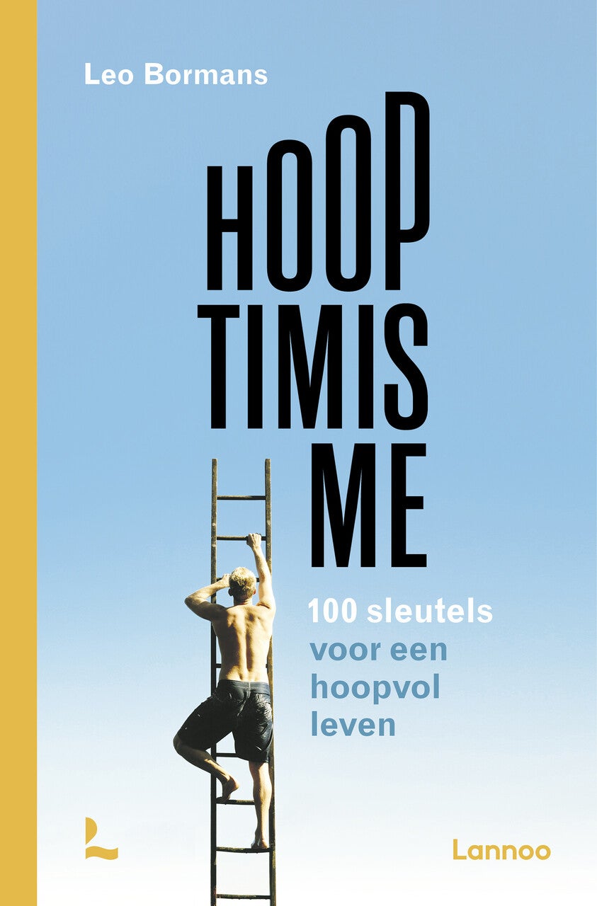 isbn-9789401478885_front_cover