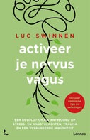 Activeer je nervus vagus (E-book)