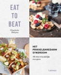 Eat to beat: het prikkelbare darmsyndroom (E-book)