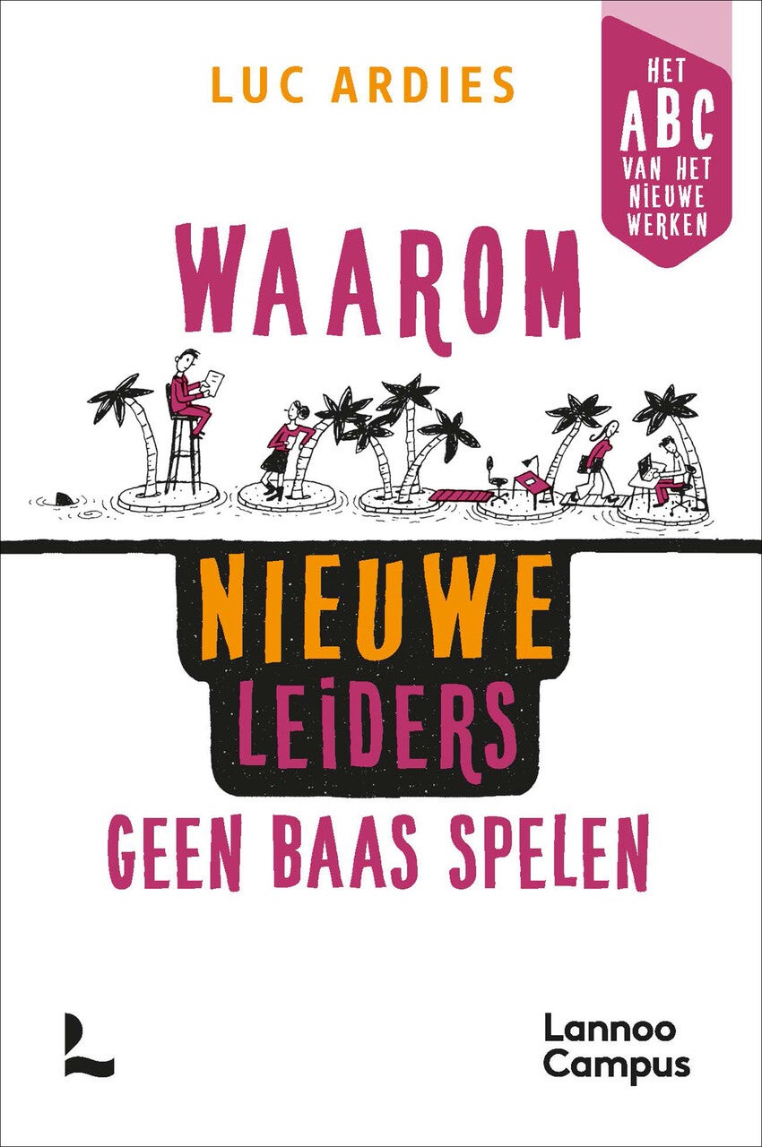 isbn-9789401479639_front_cover