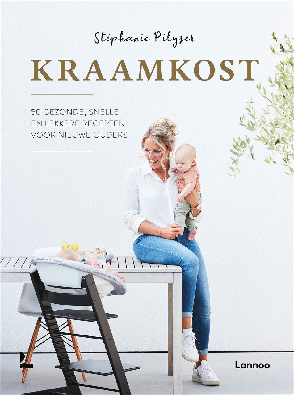 isbn-9789401480314_front_cover
